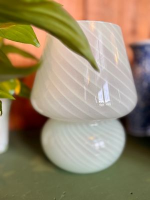Lampe Percy
