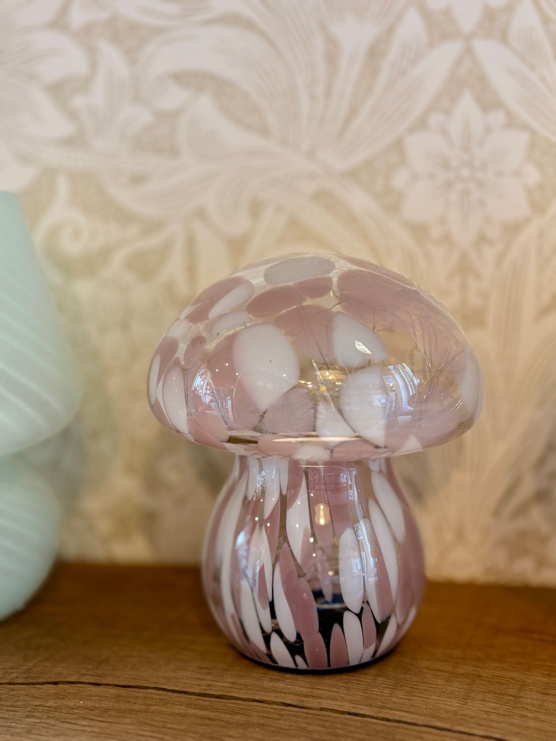 Lampe Merry