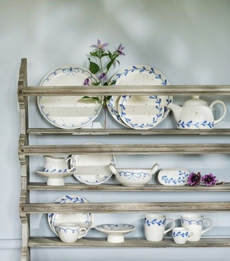 Tasse Eugène