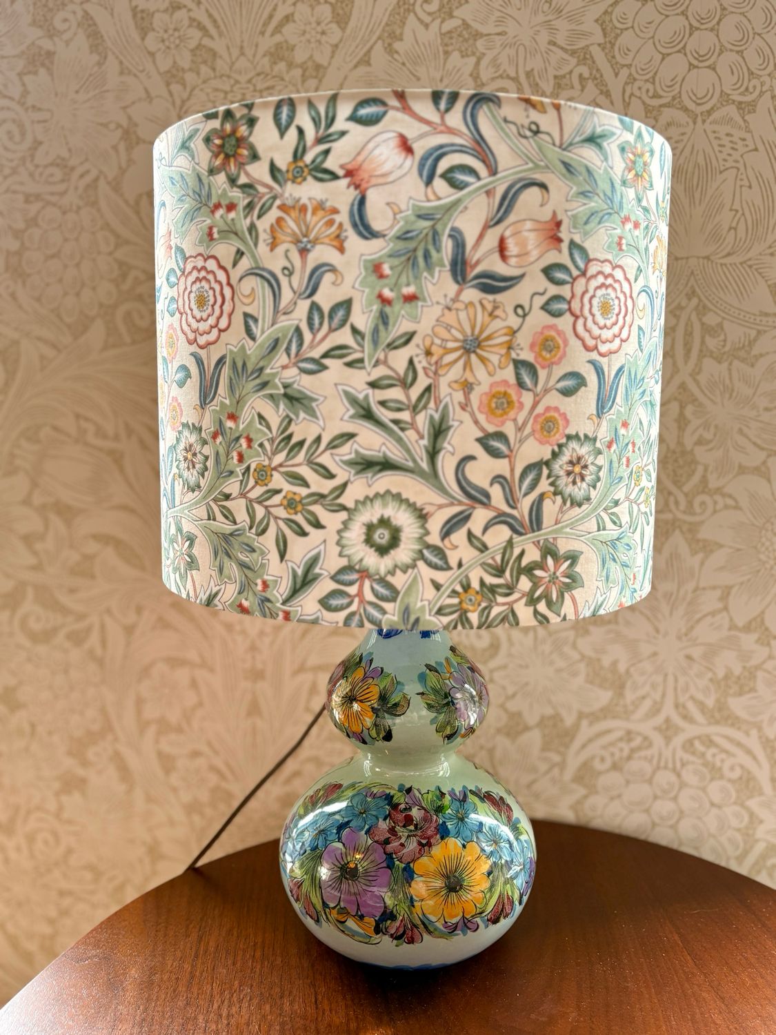 Lampe Beatrix