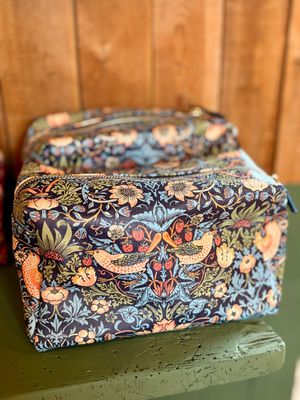 ​Trousse de toilette Strawberry