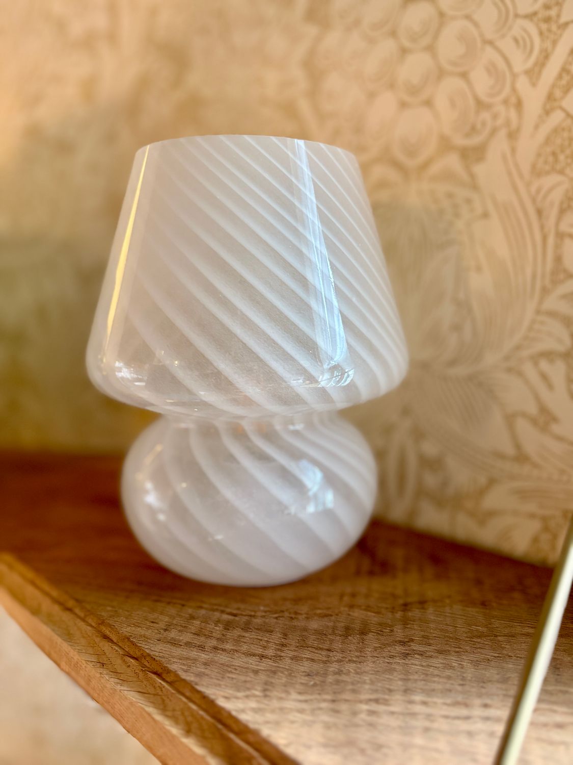 Lampe Elspeth