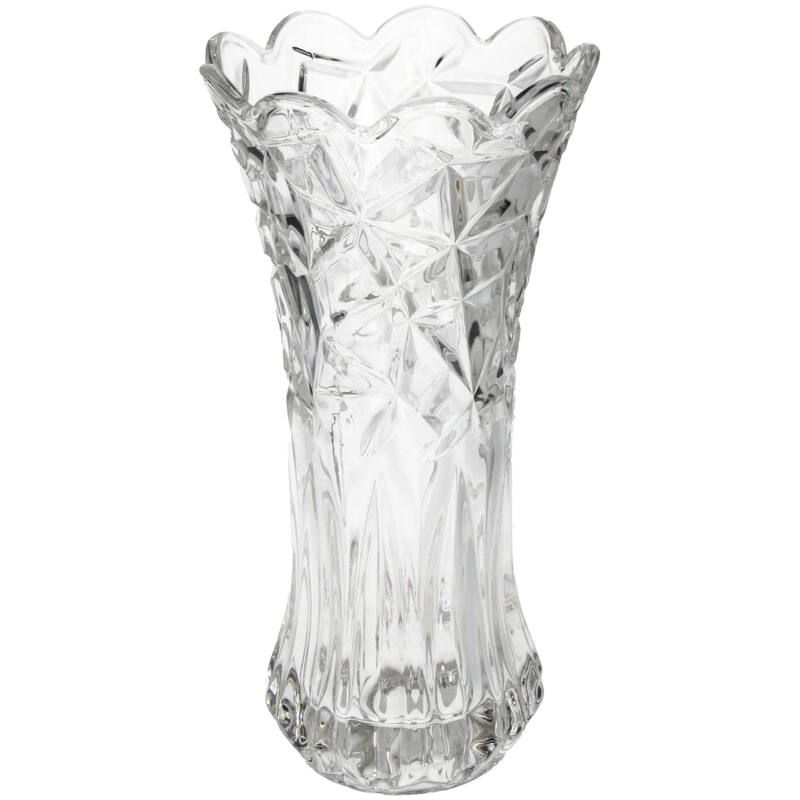 Vase Bertha