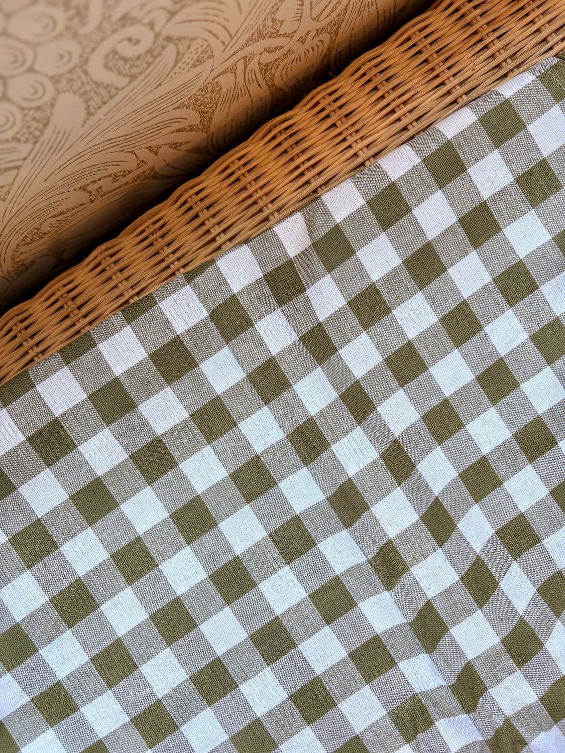 Nappe Eugene