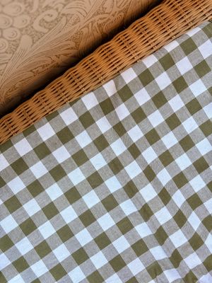 Nappe Eugene