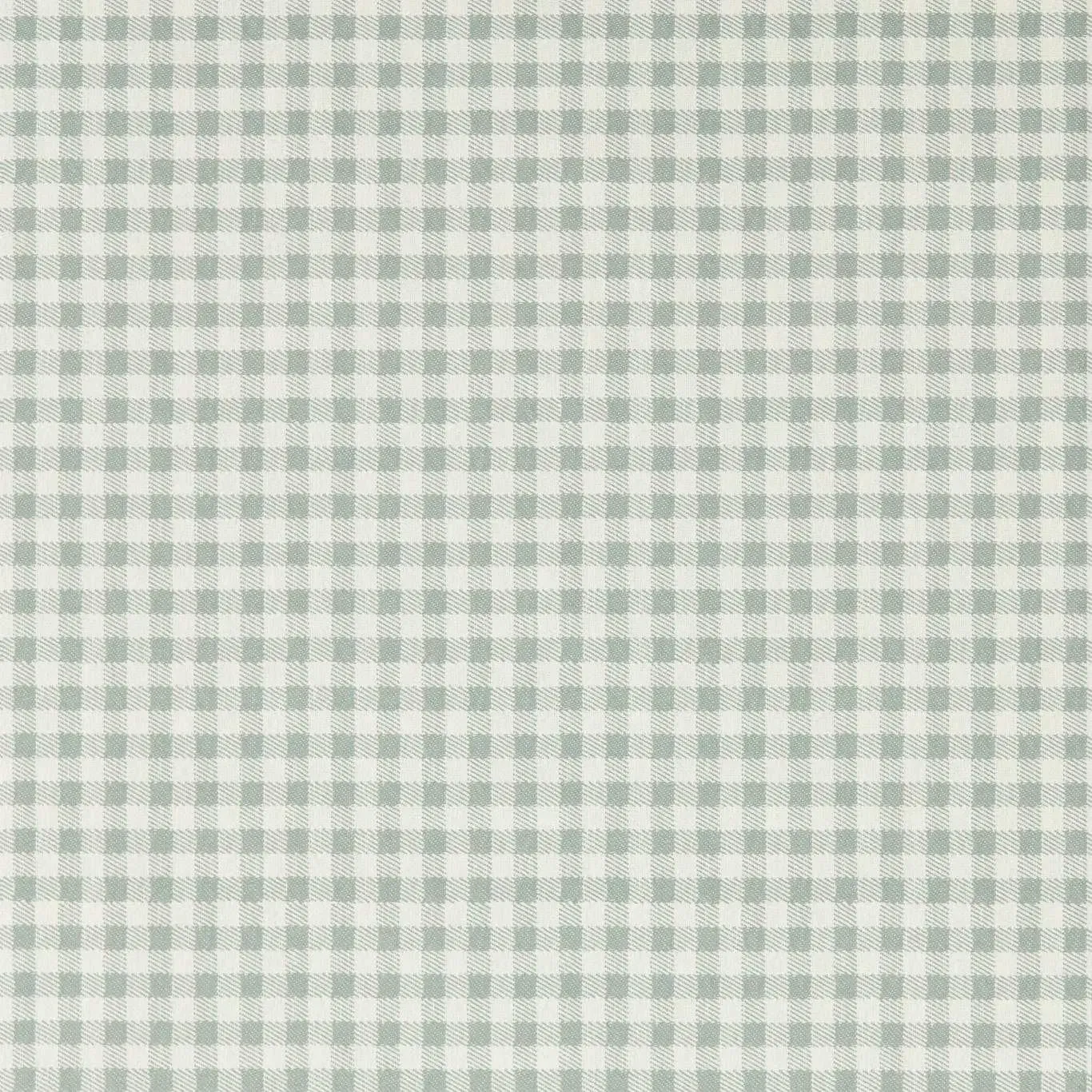 Gingham