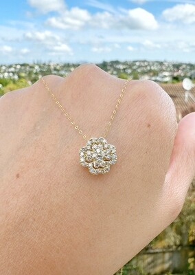 Pendants