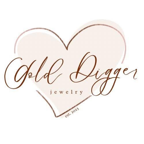 18k Gold Orders for Stacy