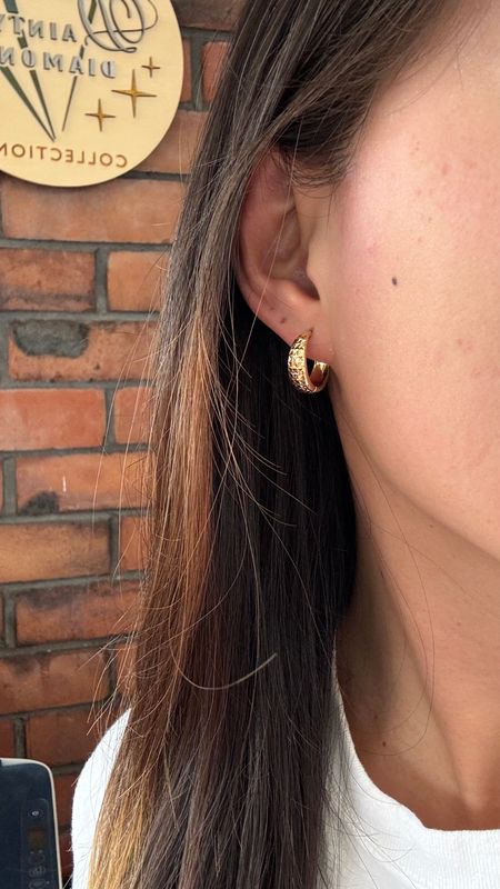18k item for Leng2x