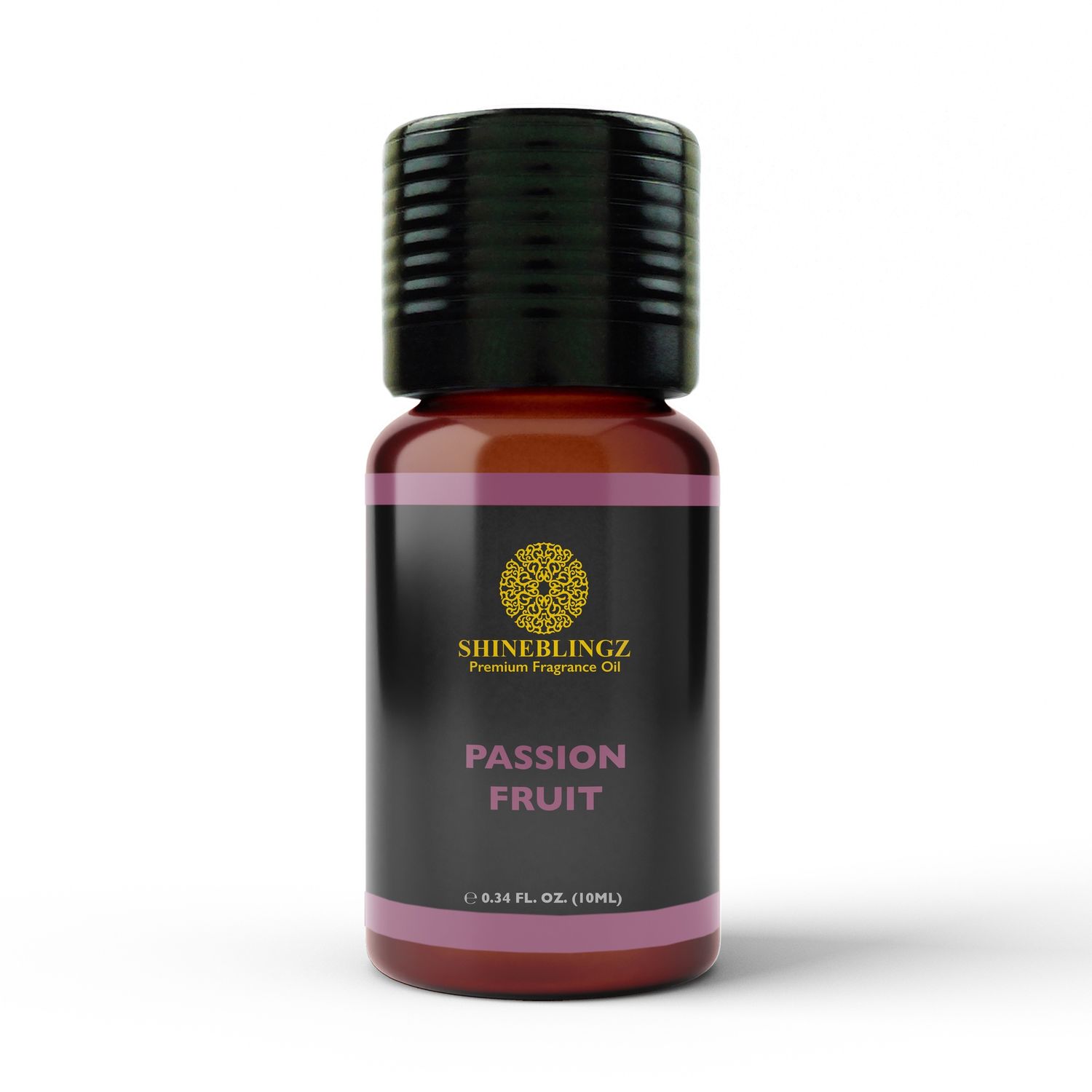PASSION FRUIT FRAGRANCE OIL
