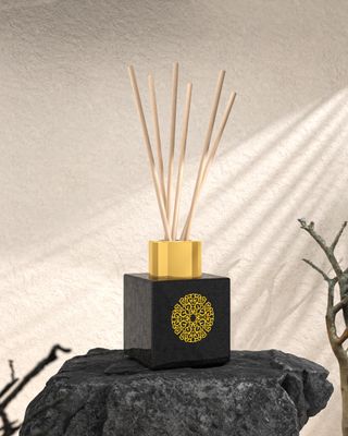 Reed Diffuser