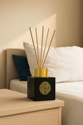 Reed Diffuser