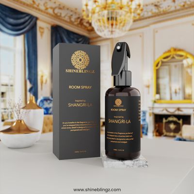 Hotel Scent