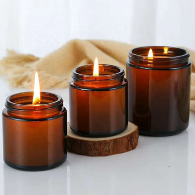 Masculine Scents
