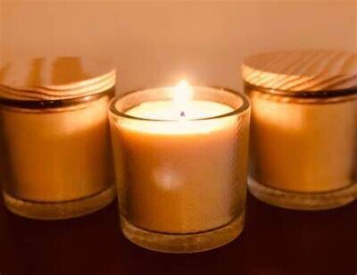 Romance Scents