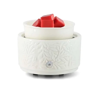 Wax Melter 4