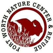 Wildlife Handling and Chemical Immobilization - Fort Worth 2025