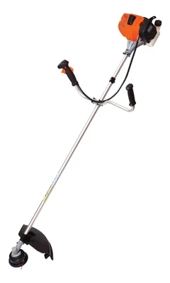 Desmalezadora 1,2 HP (33 cc) 2T Black &amp; Decker