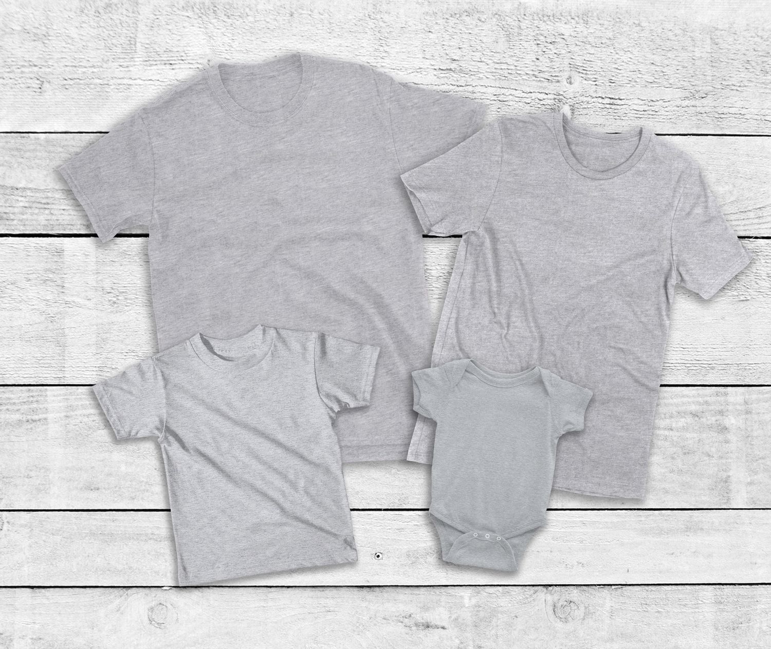 Click here to submit your shirt custom order request.