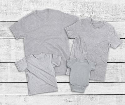 Click here to submit your shirt custom order request.