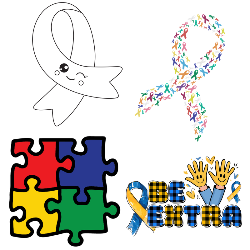 Awareness for All