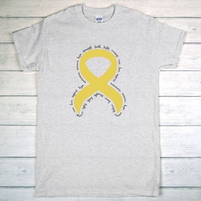 Words Of Inspiration