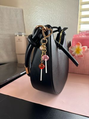 アクセサリー Lucky Bag Charm Lucky Bag Charm