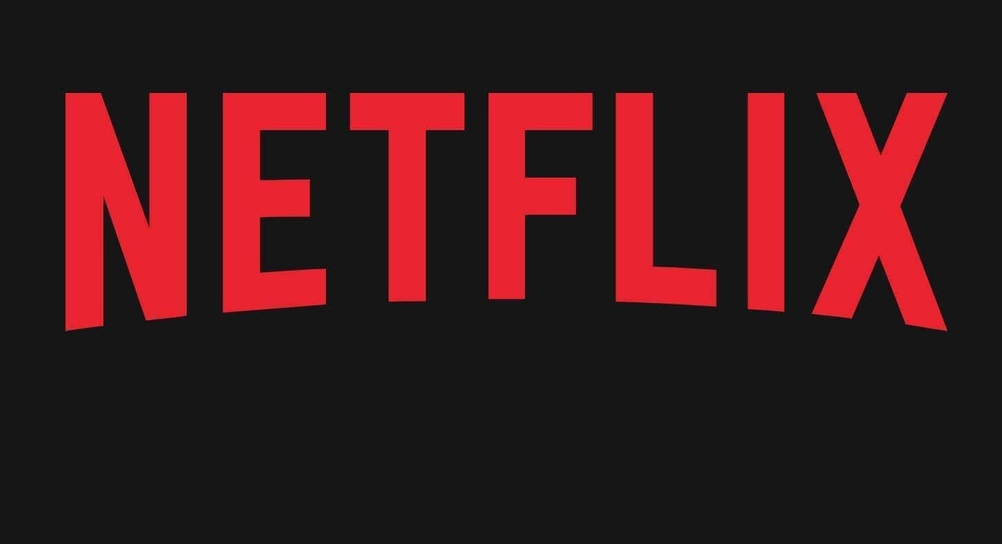 Netflix 1Month