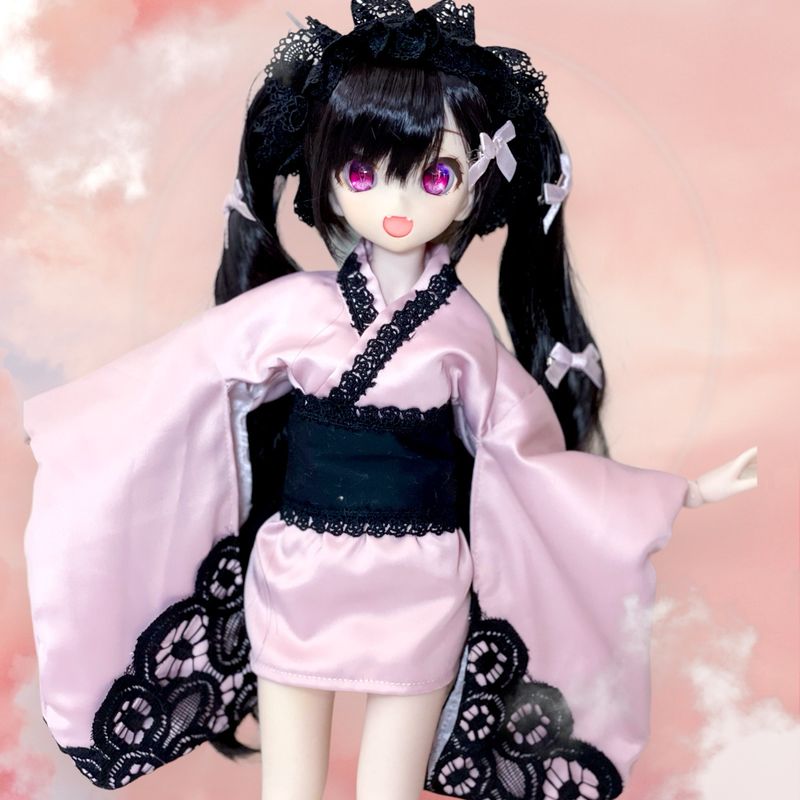 Xonanda Nyusha porno video Fistingning nimasi yoqimli?