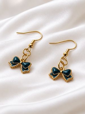 Hololive Hoshimachi Suisei Inspired Earrings – Anime Jewelry for Wear