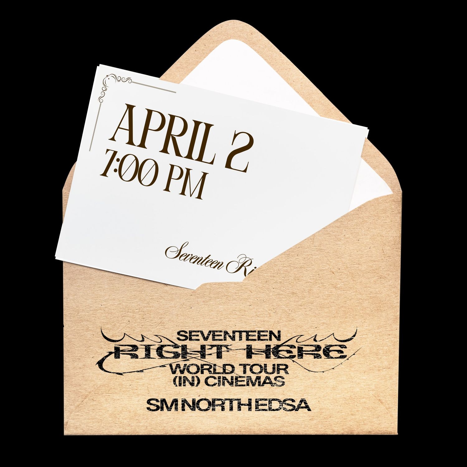 April 02 (Director&#39;s Club 2)