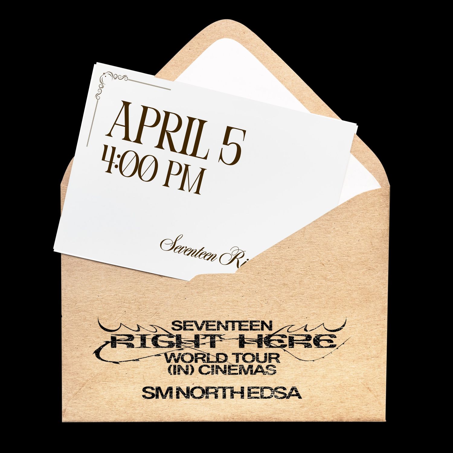 April 05 (Cinema 5)