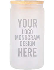 Customizable Product