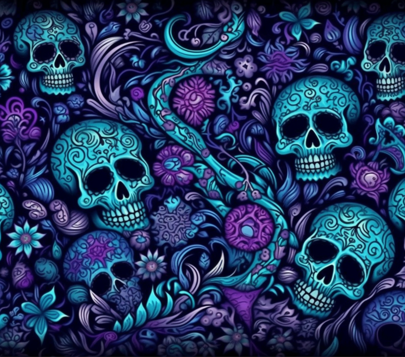 Skulls