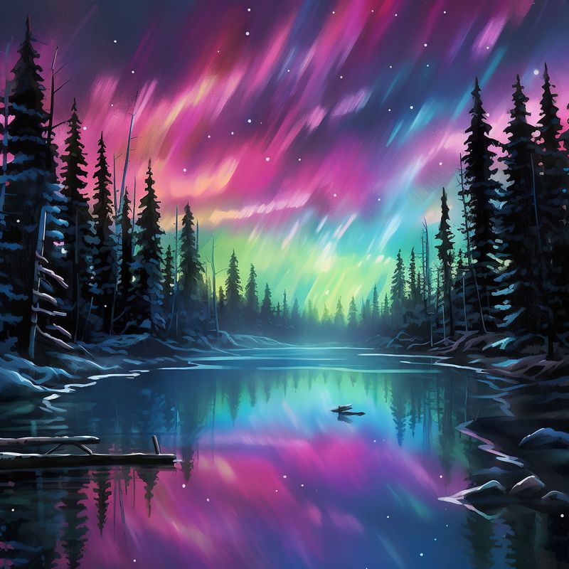 Aurora 2