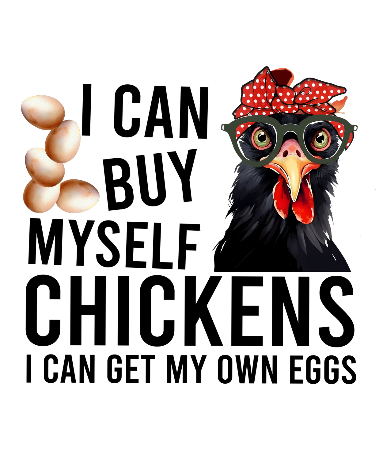 Buy Chickens