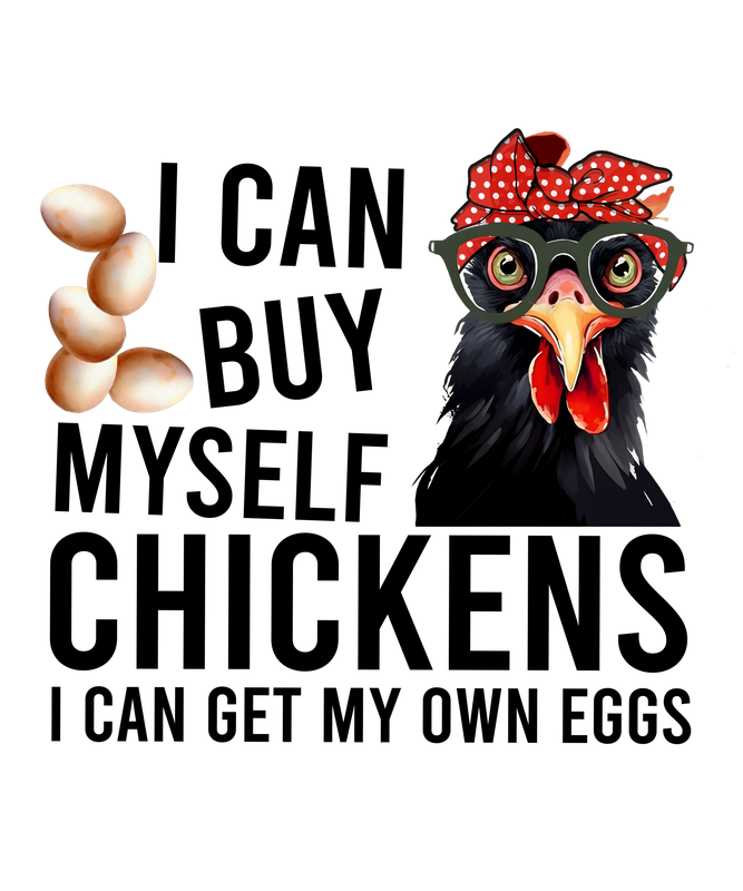 Buy Chickens