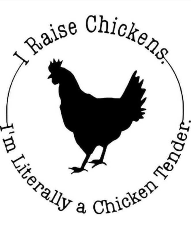 Chicken Tender