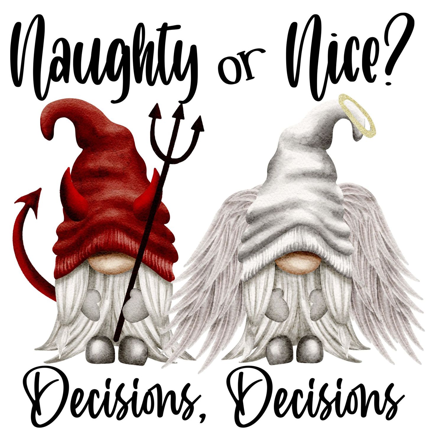 Decision