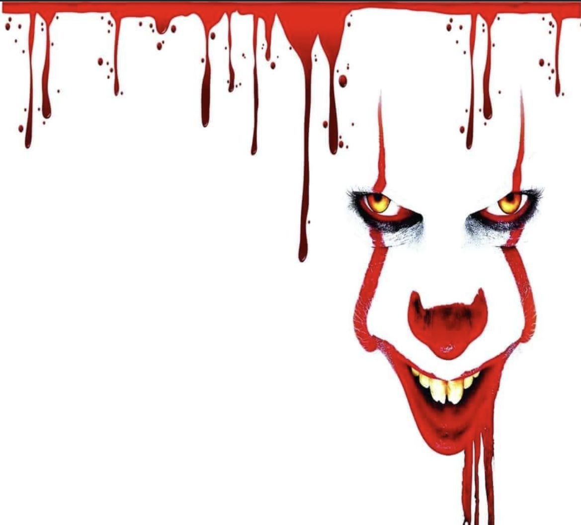 It