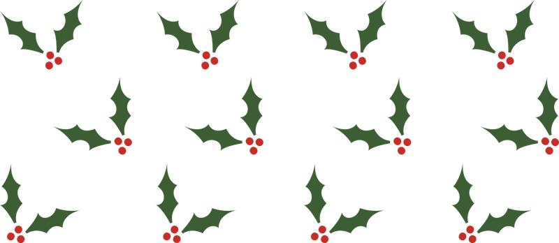 Mistletoe