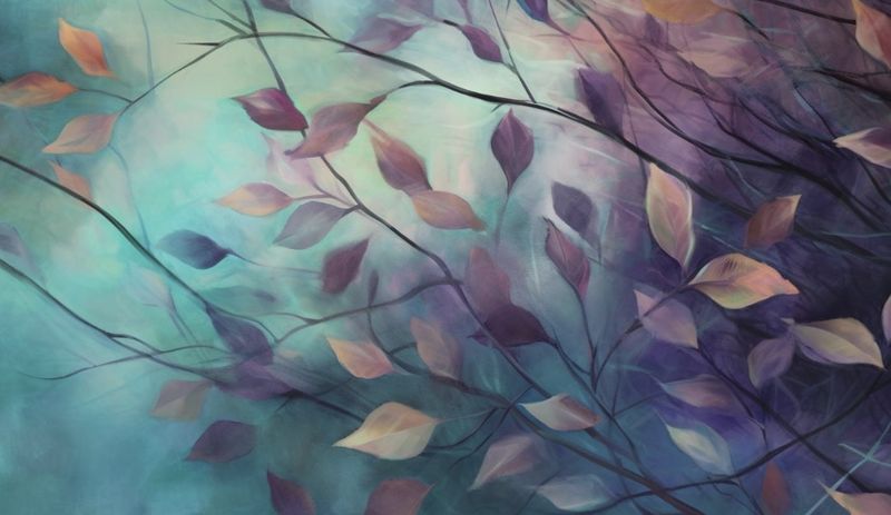 Leaves