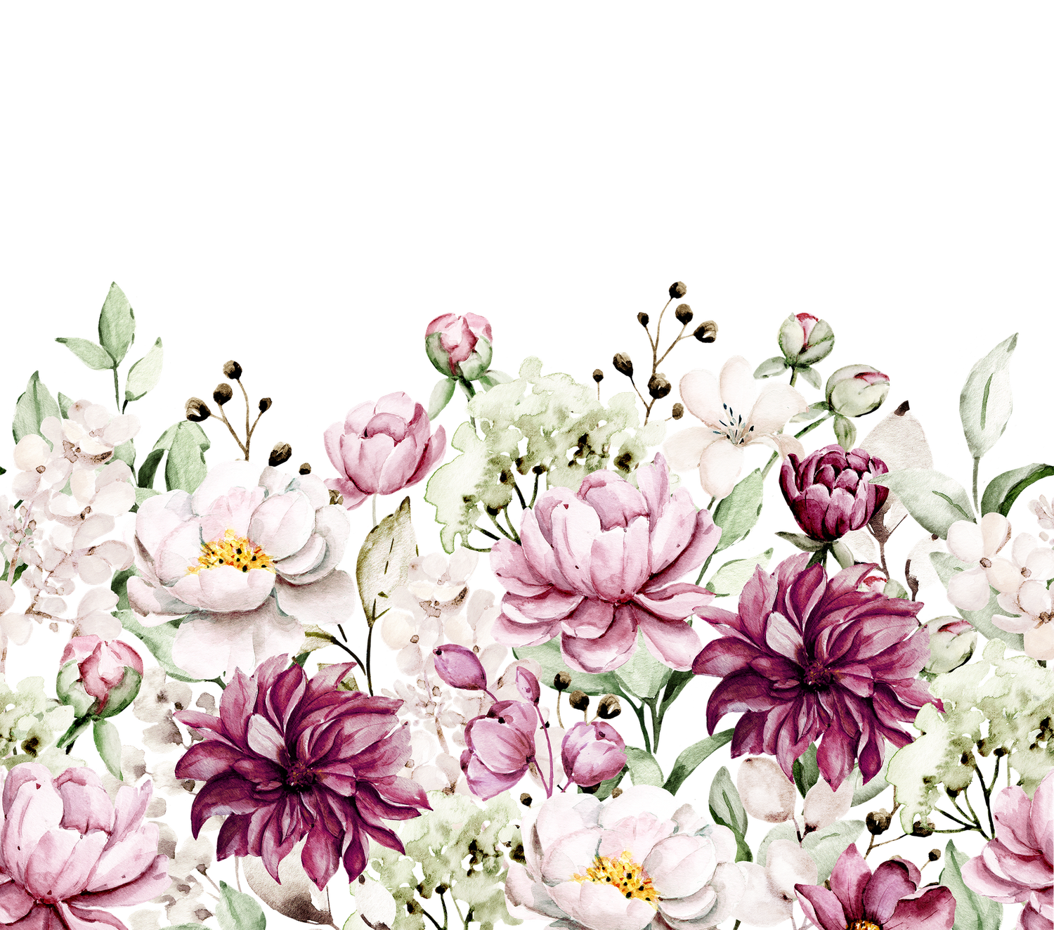 Peonies