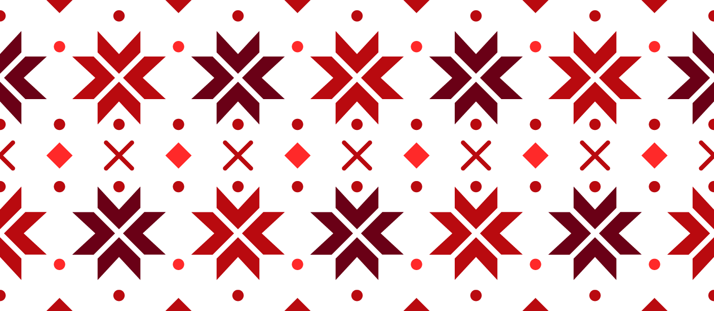 Red Star
