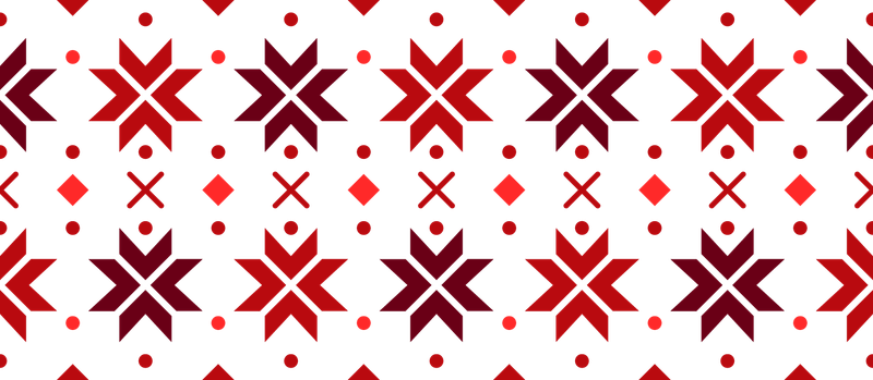 Red Star