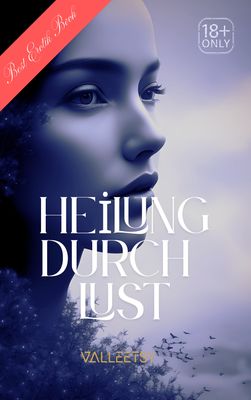 Heilung durch Lust führt Sie in ein exklusives Institut, das sich auf eine revolutionäre Therapie für Paare spezialisiert hat: 
Unter strengster medizinischer Aufsicht werden zwei kompatible Paare einander sexuell &quot;überkreuz&quot; zugeteilt, umkörperliche Blockaden zu lösen und seelische Wunden zu heilen.