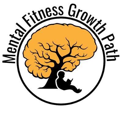 Join MFGP by purchasing a $10 Healthy Coping Bag-Free Shipping