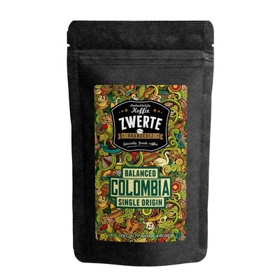 Colombia