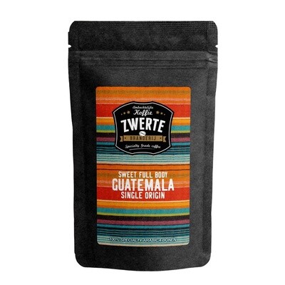 Guatemala
