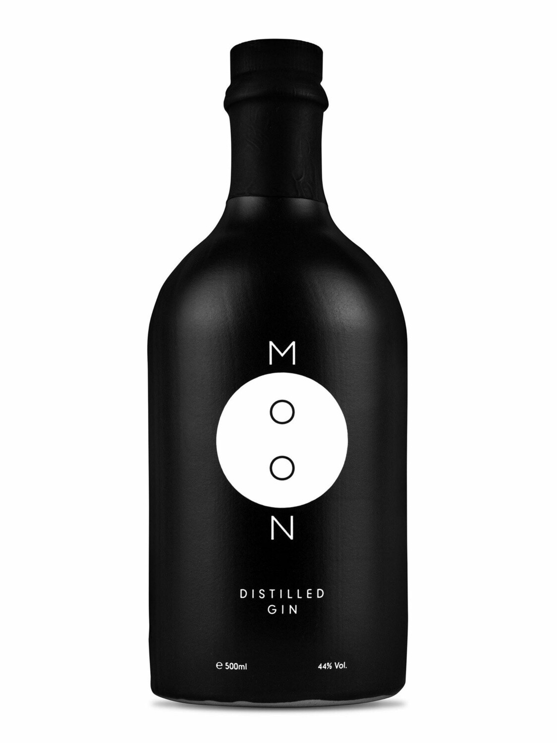 Moon Gin - 50cl